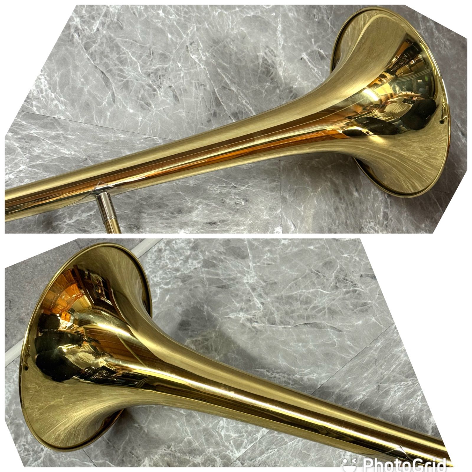 初心者～中級者対応 高音質