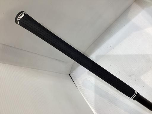 コブラ KING LTDx MAX 5W レディース フェアウェイウッド FW SPEEDER NX for Cobra FW フレックスL レディース 女性用 右利き 右用 Cランク ゴルフクラブ USTAUSTRALIA_COM_AU