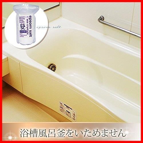 商品