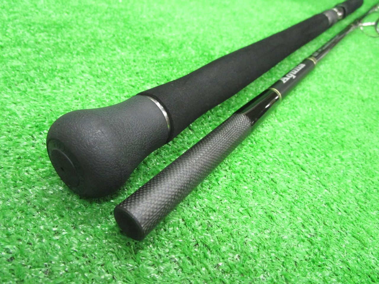 【中古/美品】 リップルフィッシャー  アクイラ 82-9+ MST   /U207220 中古/美品】 リップルフィッシャー アクイラ 82-9+ MST /U207220