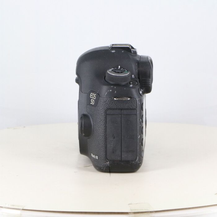 明治の医科用験温器 マキシムム ホクトメーテレ 取扱い説明書、検定証