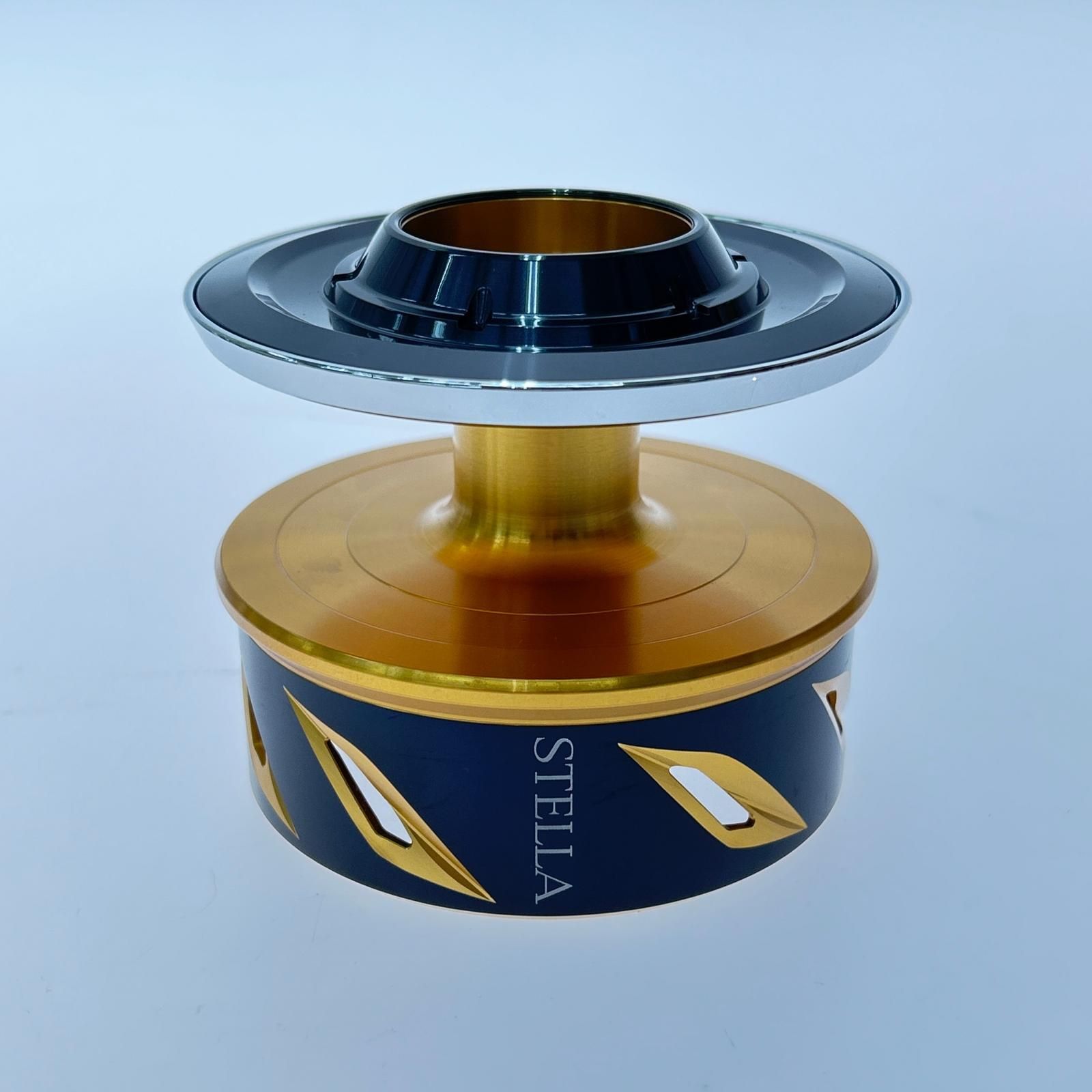 ▽▽SHIMANO シマノ スプール 20ｽﾃﾗSW30000 シマノ 20ステラ