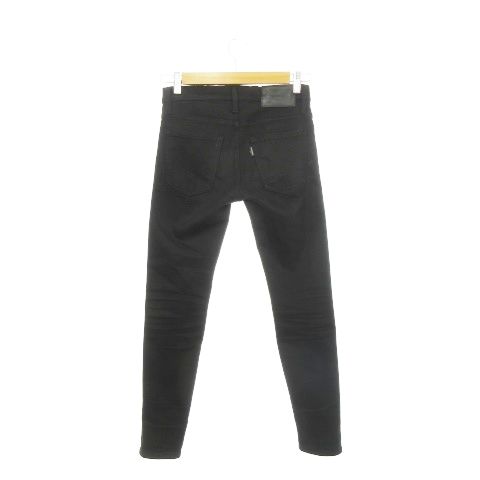 ヒステリックス Hysterics デニムパンツ ジーンズ スキニー