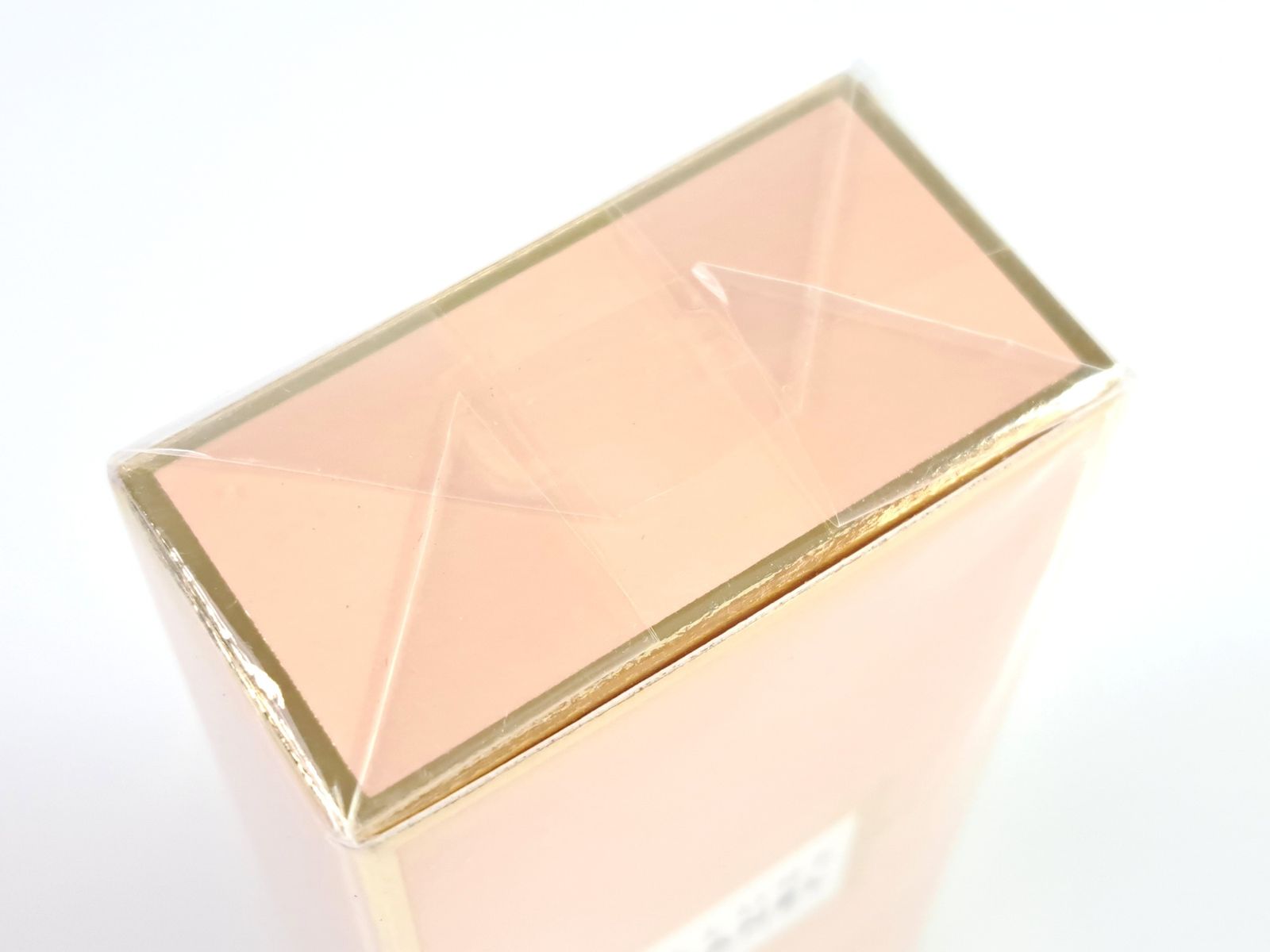 未使用 フィルム未開封 未使用 フィルム未開封 シャネル CHANEL