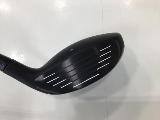 非常に希少！新品未使用！G440 フェアウェイウッド 7 34° /s 楽天市場】ピン G440 フェアウェイウッド PING GOLF MAX SFT LST 純正