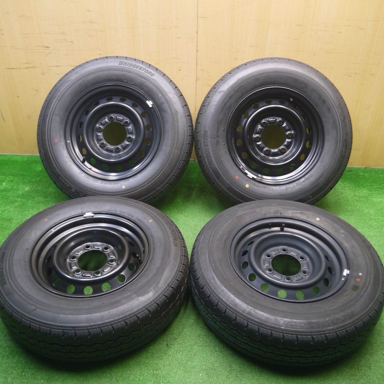 中古】 初級シスアド標準教科書 2006年版 (なるほどナットク