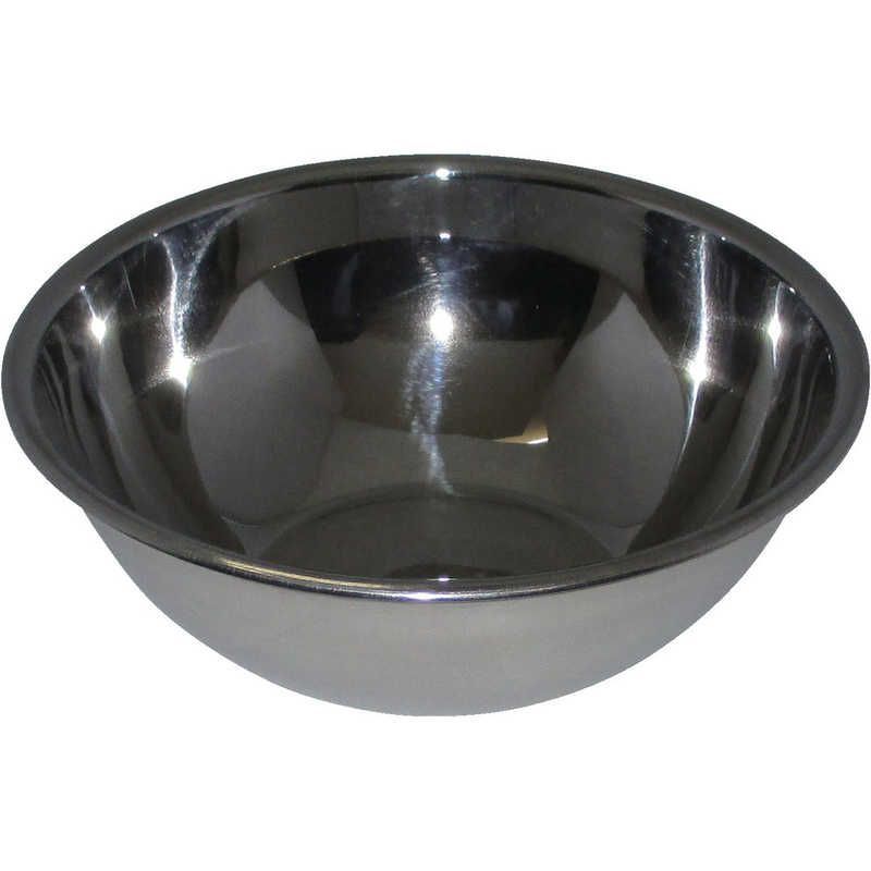 オフショアメタルジグ 7本 beat PB600/7 6'7