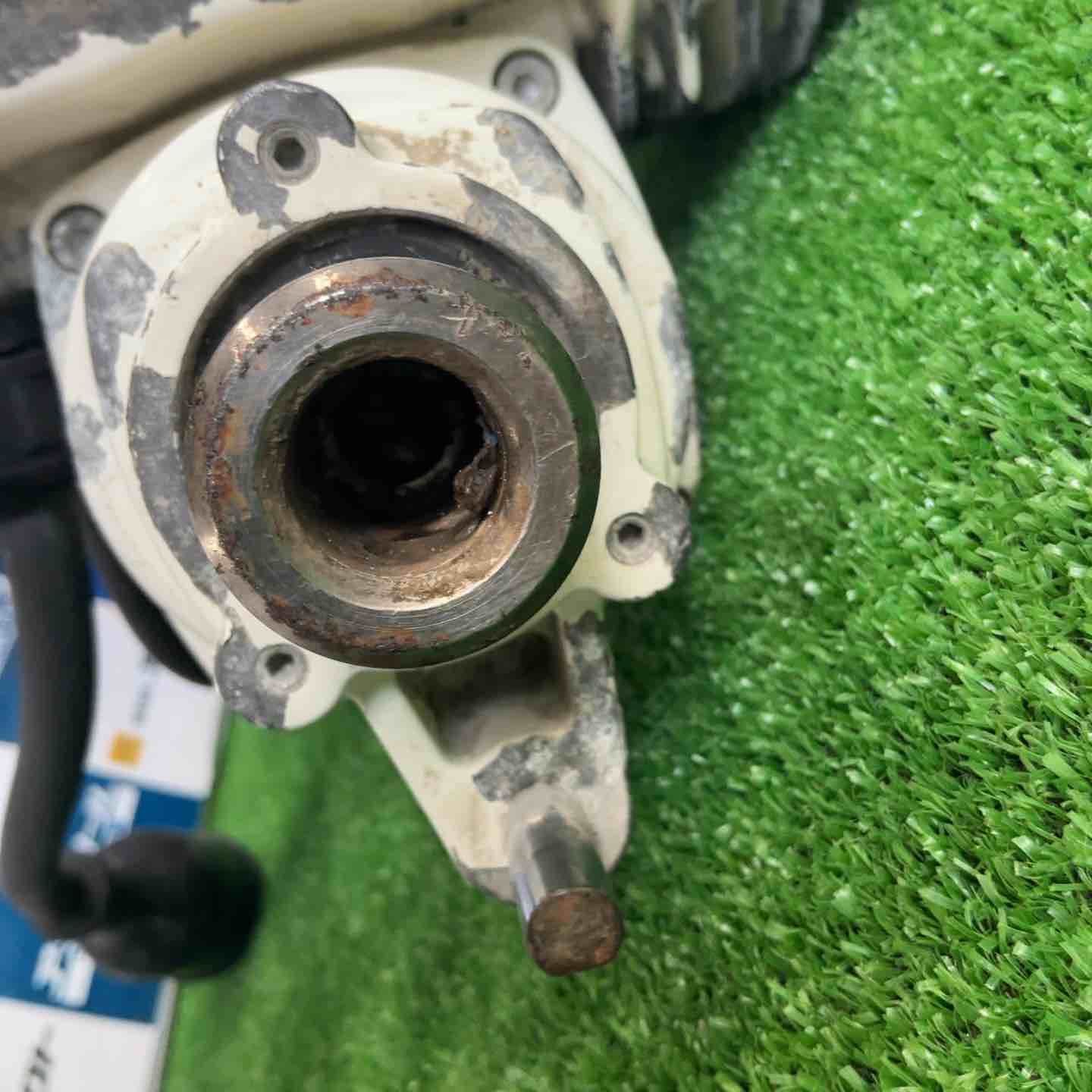 自動送り装置 AFS-V