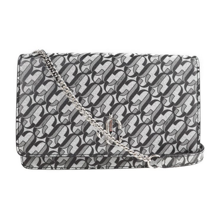 ジャパン公式オンラインストア JIMMY CHOO ジミーチュウ グリッター