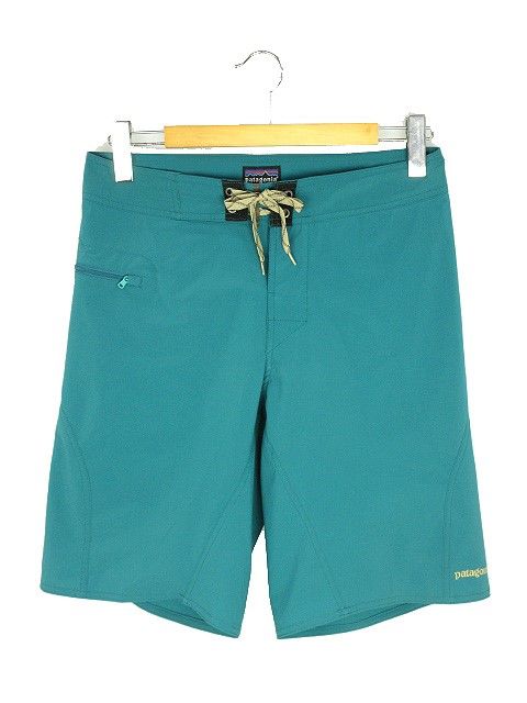 M s skiddish Stretch Hydroflow Boardshorts