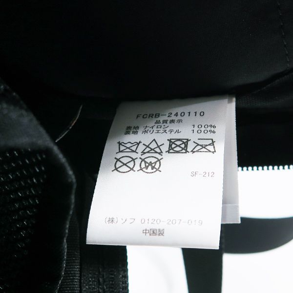 中国 端渓硯 蘭亭硯 細密彫刻 (大型) 希少 超重量6.6kg 蘭亭硯 蘭亭序