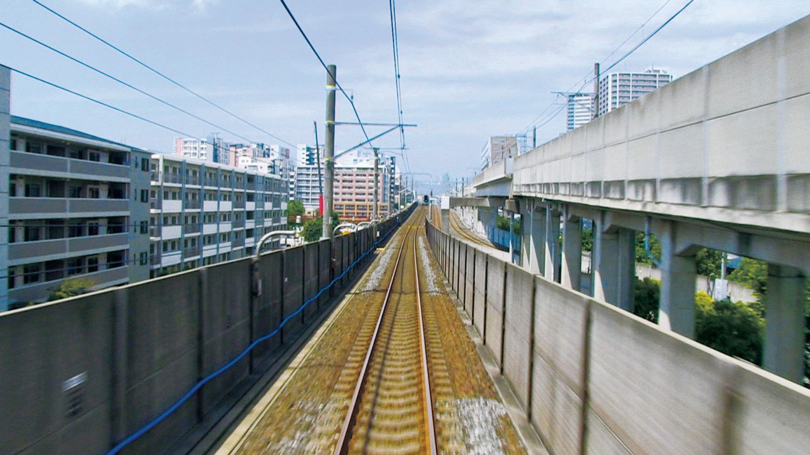 東京メトロ東西線・東葉高速線 深川車両基地~東陽町~東葉勝田台(回送・普通)/東葉勝田台~中野~東陽勝田台(快速) [DVD] d2ldlup Amazon.co.jp: 東京メトロ東西線・東葉高速線 深川車両基地~東陽