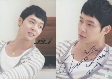 JYJ コレクションカード 2025年最新】Yahoo!オークション -jyj コレクションカードの中古