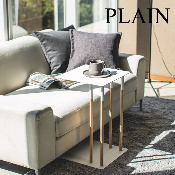 展示品■オランダ■DeVorm/デヴォルム■バースツール2点セット■北欧モダン■ 展示品□オランダ□DeVorm/デヴォルム□バースツール2点セット□北欧モダン