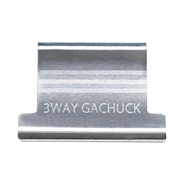 （まとめ）オート ガチャ玉 厚 シルバー GGA-5〔×50セット〕 まとめ）オート ガチャ玉 厚 シルバー GGA-5×10セット スマート