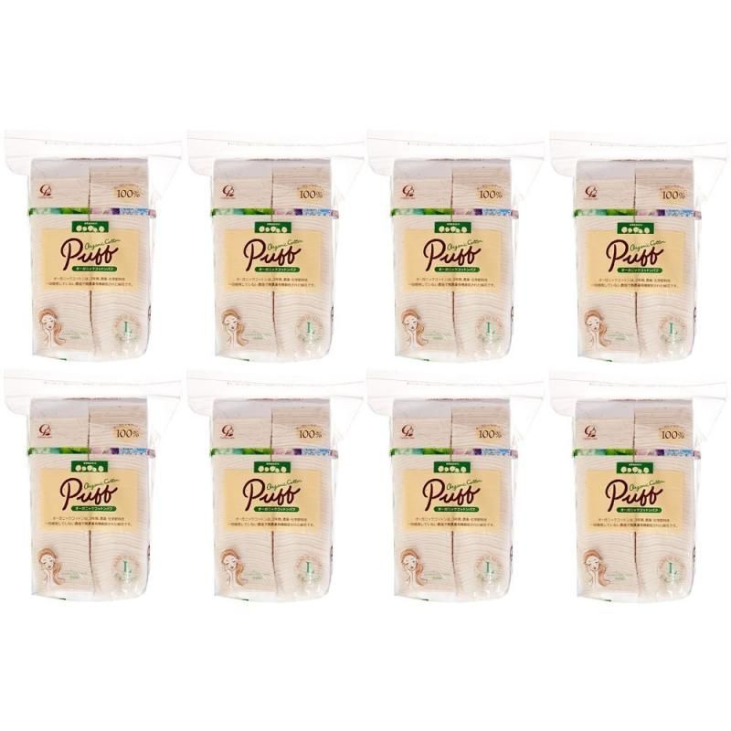 ラツィオ CRESPO 10 水色シャツ クレスポ 24-25 ラツィオ 125周年