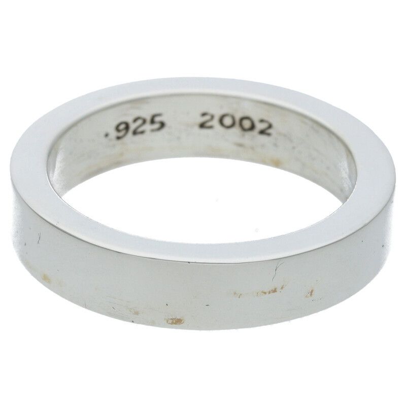 6mm SPACER