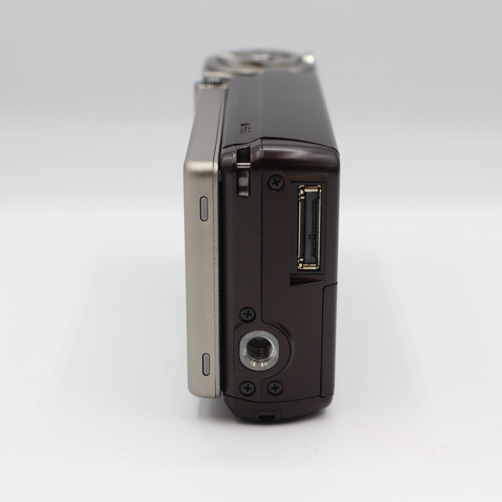 訳有ソニーHDR-TG1ハンディカムデジタルハイビジョンビデオカメラ 動作未確認 訳有ソニーHDR-TG1ハンディカムデジタルハイビジョンビデオ