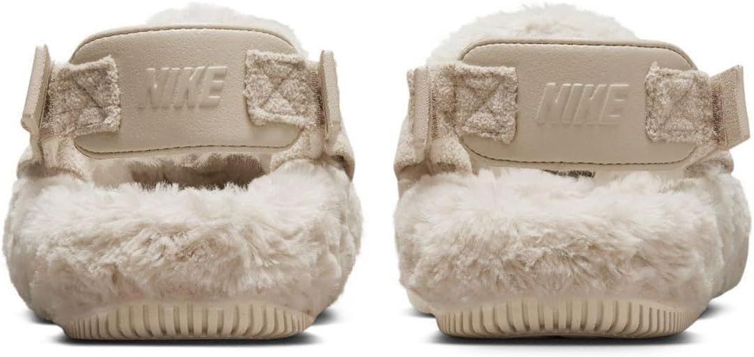 サンドドリフト|サンドドリフト