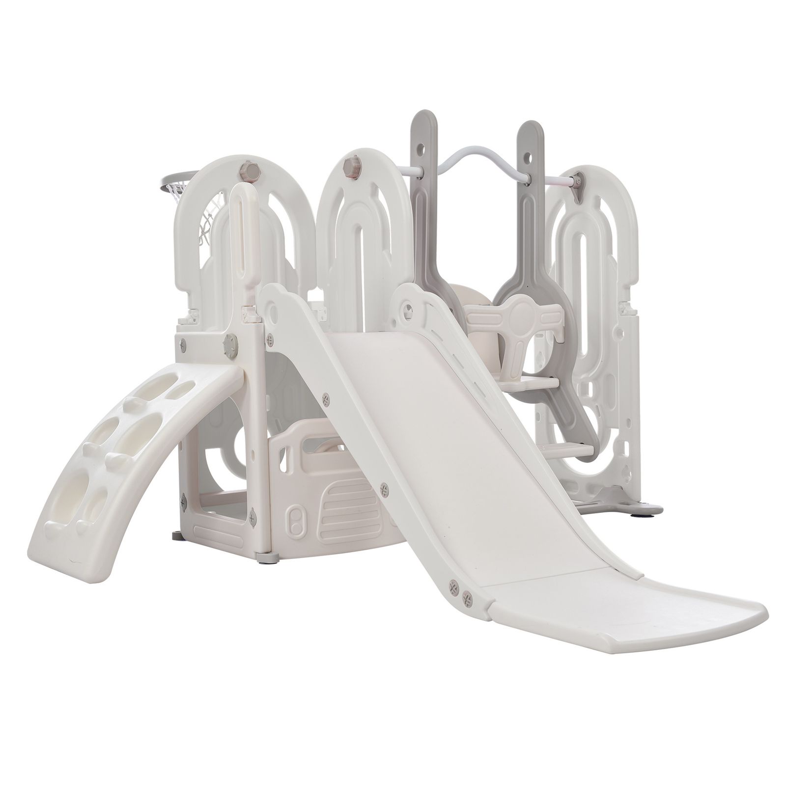 ストア イナズマイレブンgoギャラクシー『魂を込めた選手たち』part1 イナズマイレブンgoギャラクシー『魂を込めた選手たち』part1