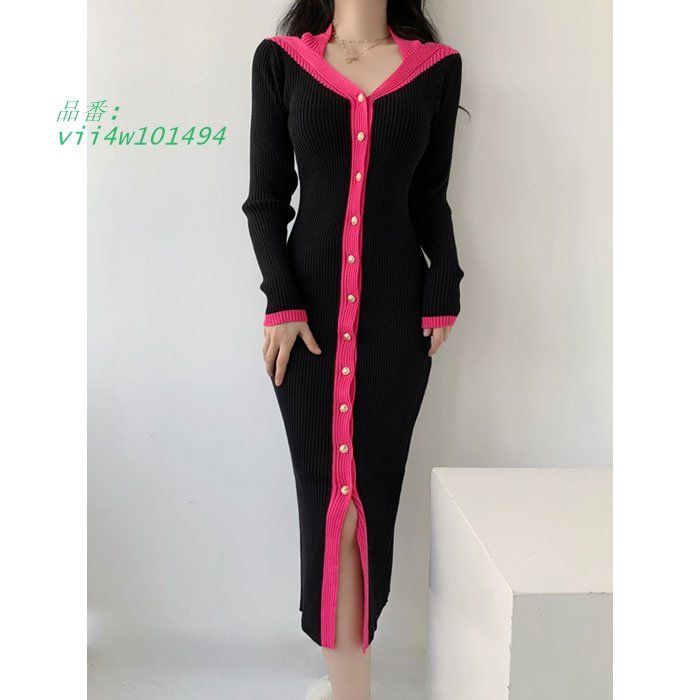 かわいい カジュアル