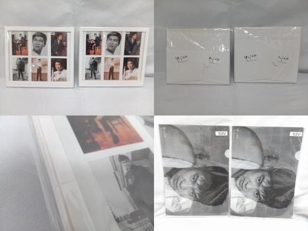 石原裕次郎 CD 石原裕次郎 生誕77周年記念 ミュージック・フォト