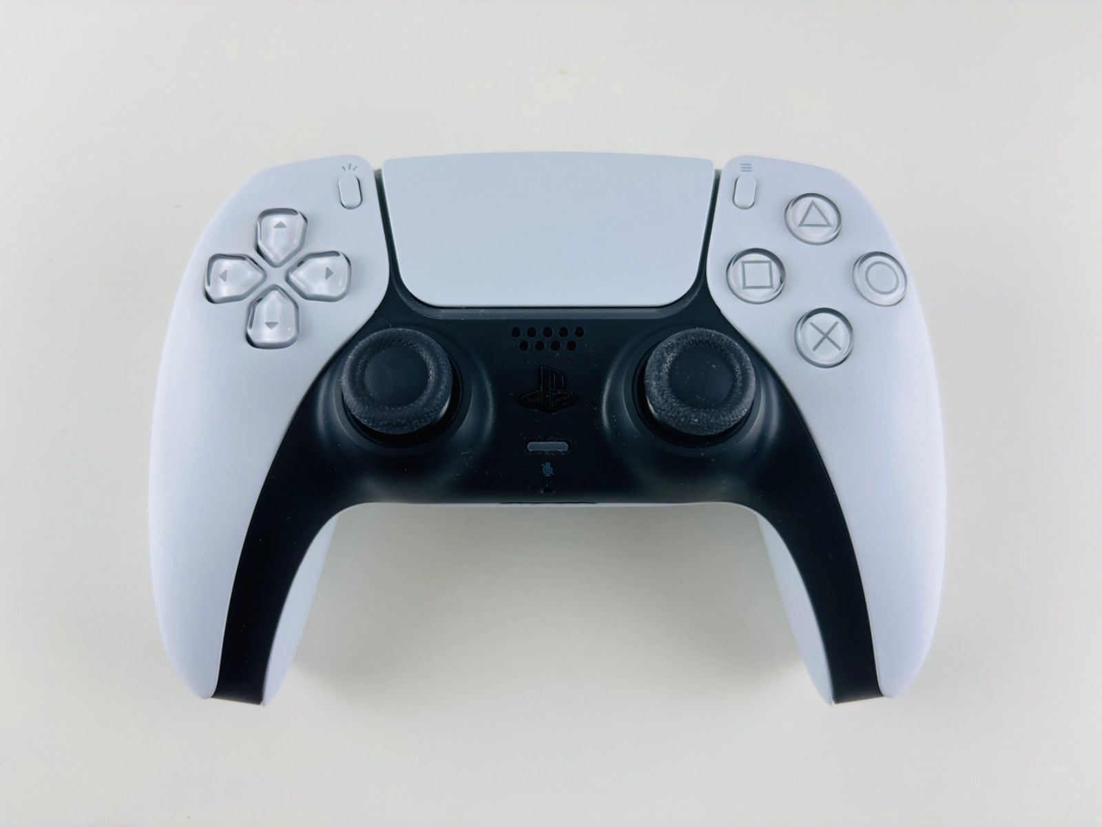 ディスクドライブ搭載