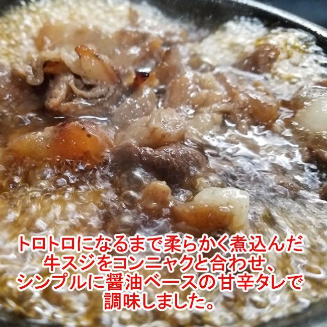 のサムネイル