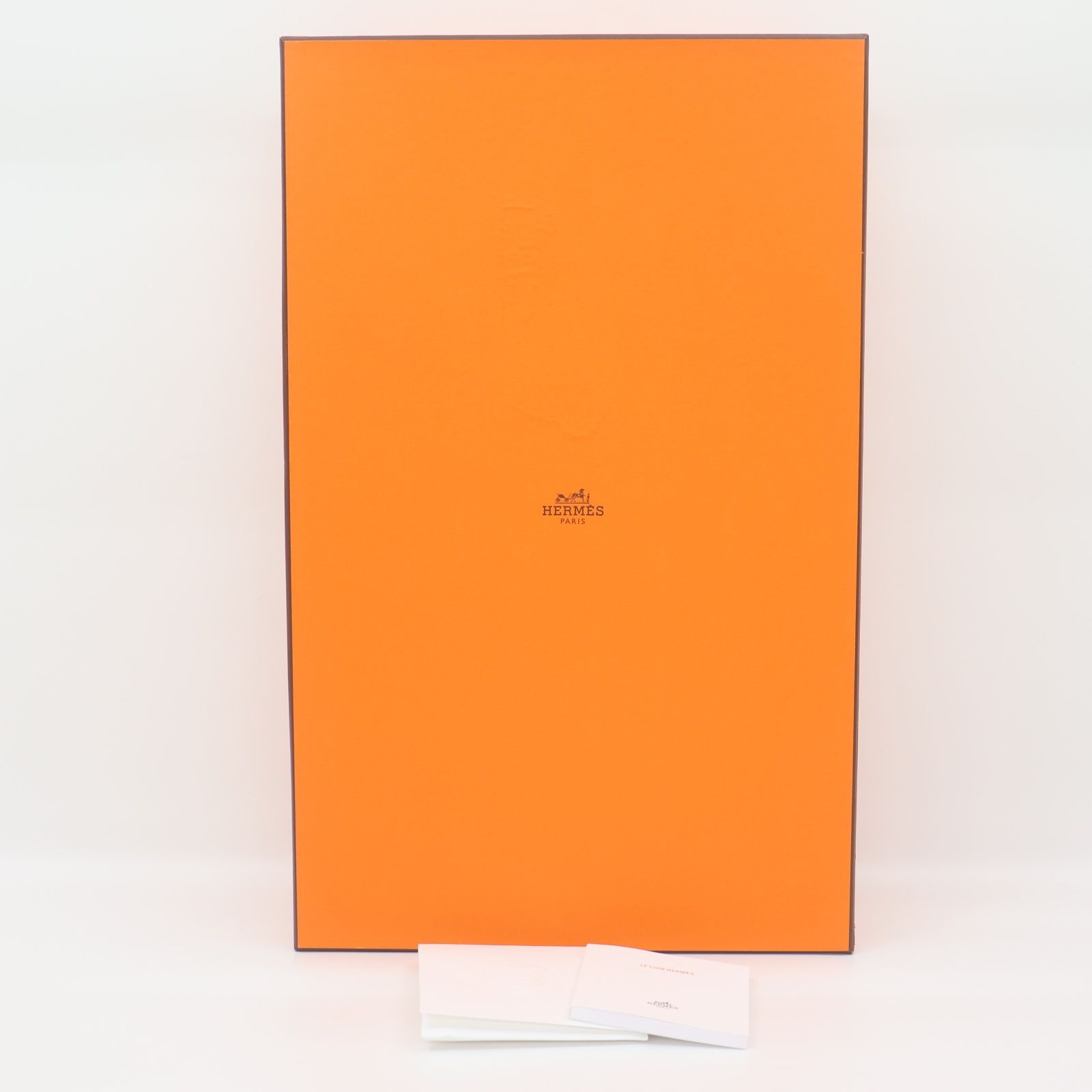 専用です　　HERMES 空箱　バーキン　 ① 楽天市場】エルメス バーキン箱の通販
