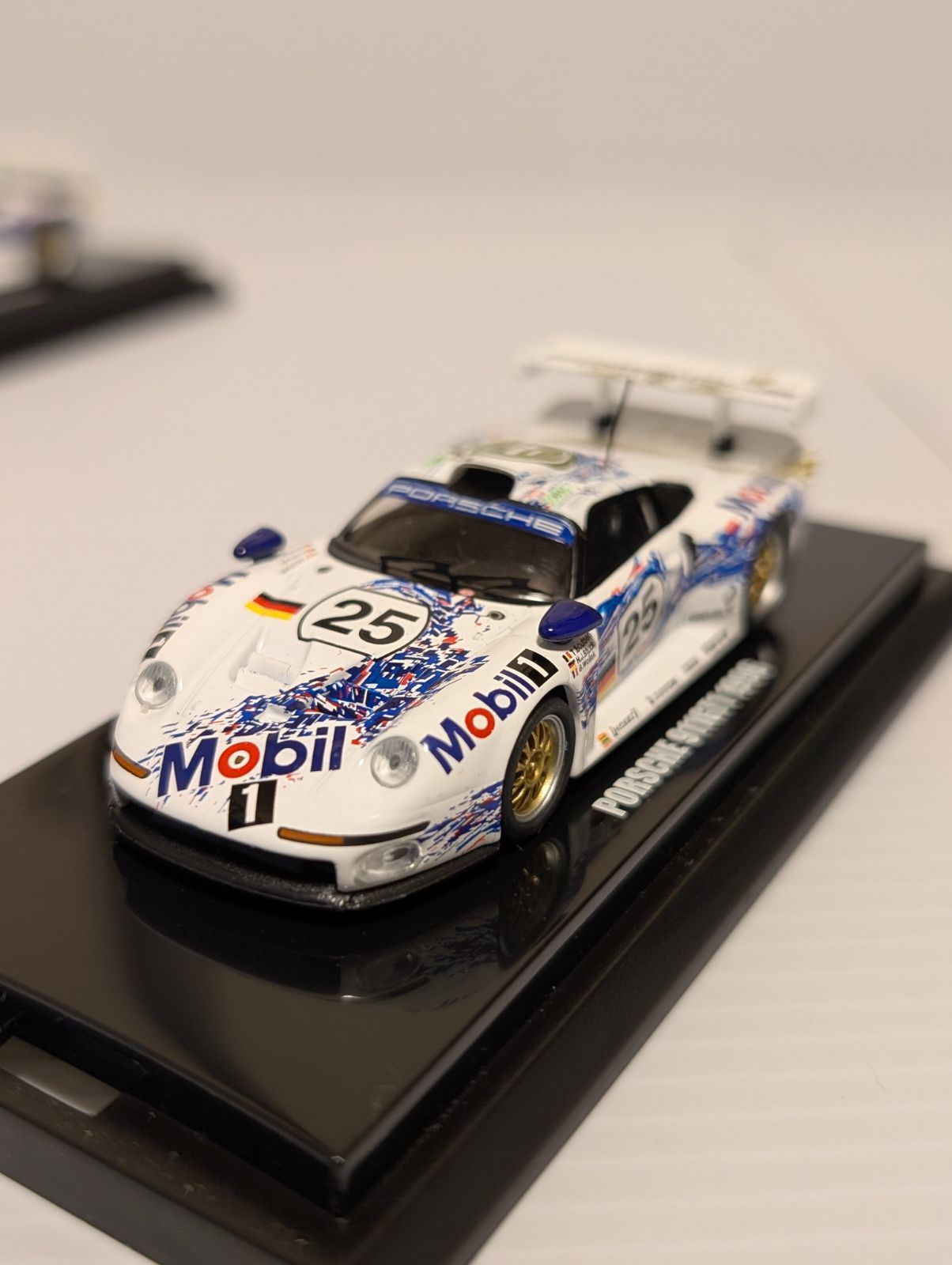 京商ビーズコレクション