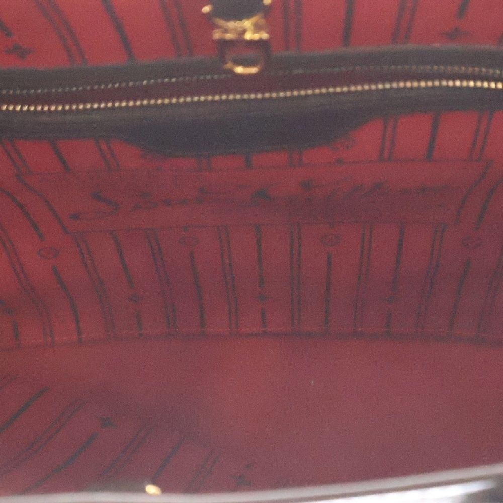 VUITTON ルイヴィトン