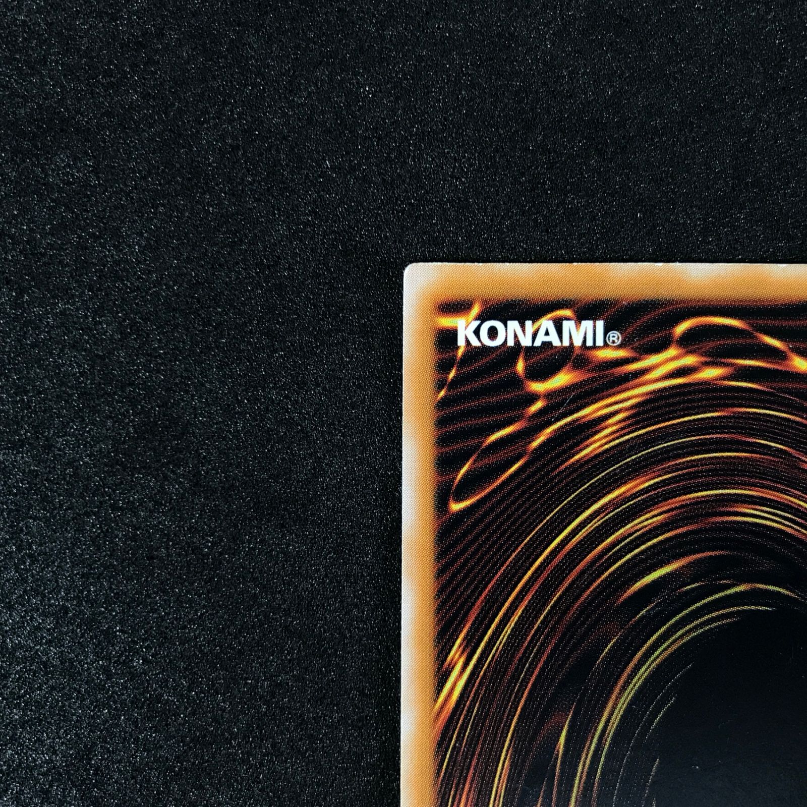 遊戯王OCGデュエルモンスターズ Spell of Mask －仮面の呪縛－ SM|51AR 青眼の白龍 AR キズあり WWW_NOITHATQUANGTHANH_NET