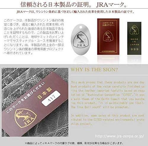 名刺＆カードケースウォレット