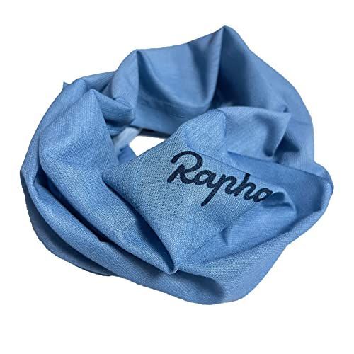 グレーブルー [Rapha ラファ] Lightweight Snood ライトウェイト