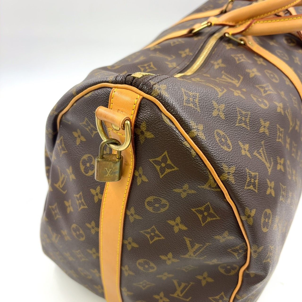 モノグラム モノグラム