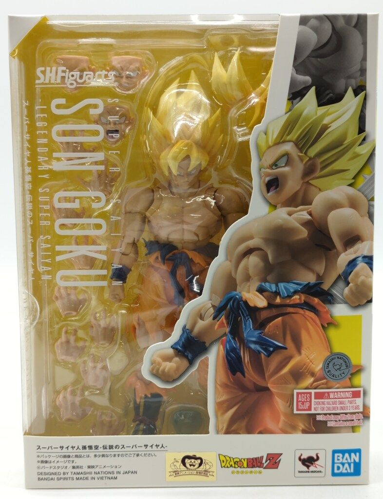 ドラゴンボール　悟飯　魔人ブウ編　フィギュア　ワーコレ　孫悟空 ドラゴンボールz 歌 歌詞 ドラゴンボール 悟飯 魔人ブウ編