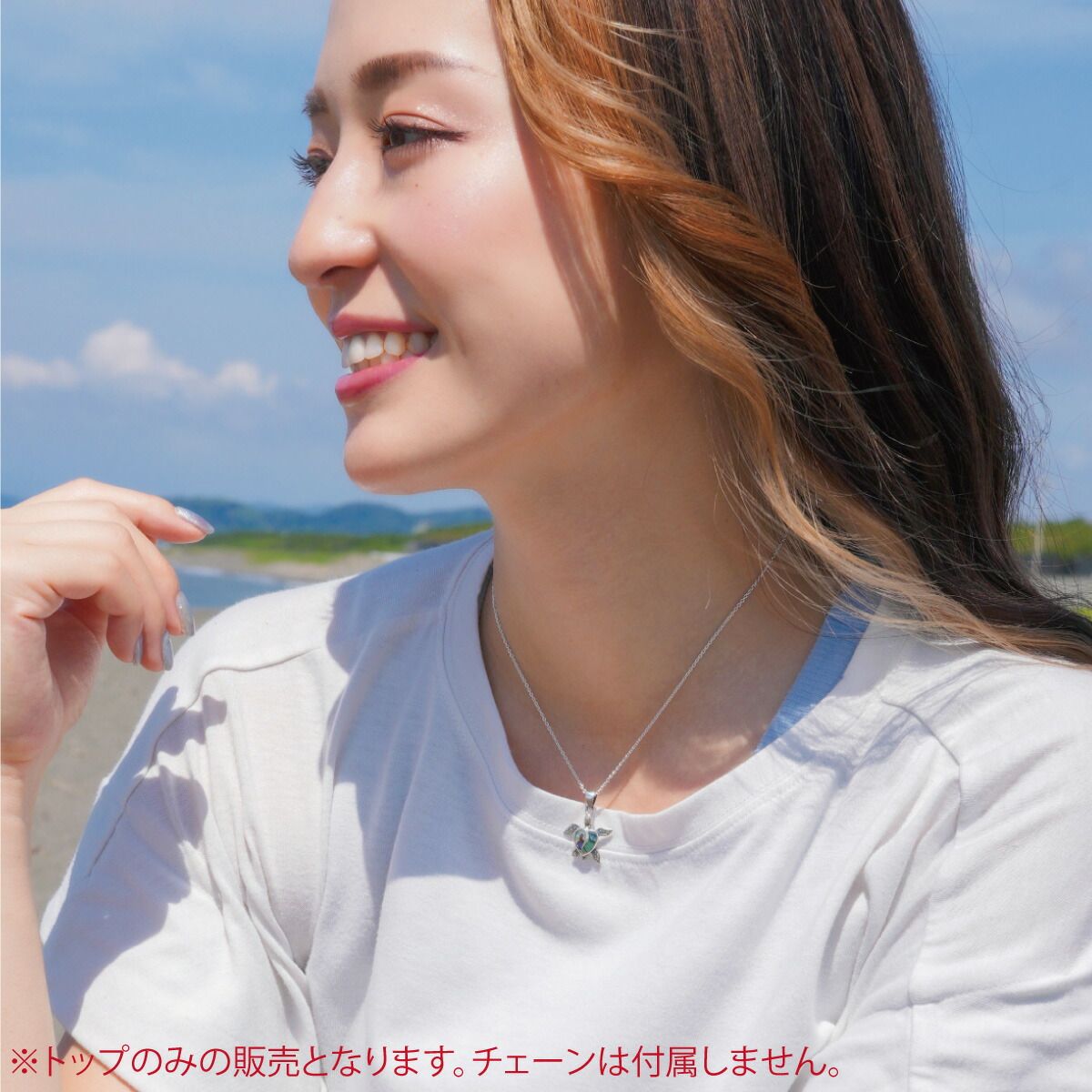 黒蝶貝 シェルカメオ 925シルバー マーカサイト ブローチ ペンダント トップ シェルカメオ ブローチ（ペンダントトップ兼用） ｜ BX01000