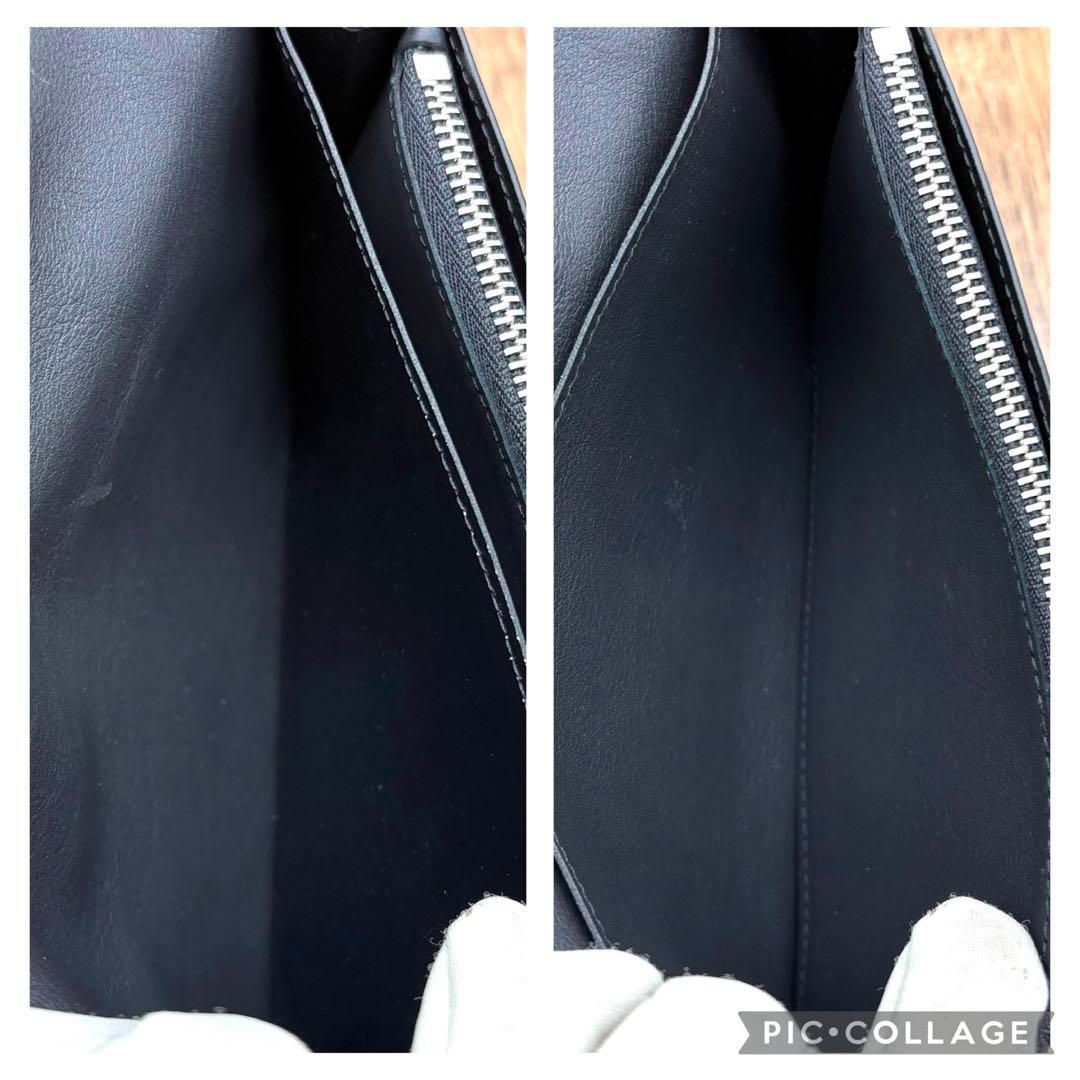 ⛄️超極美品⛄️激レア品ルイヴィトンモノグラムブラザNMトリヨン長財布#220 楽天市場】ルイヴィトン 長財布 モノグラム・トリヨン ポルトフォイユ