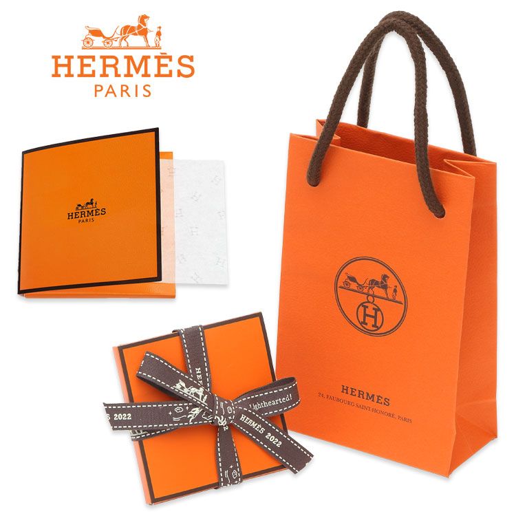 エルメス HERMES あぶらとり紙 パピエ ドゥ ソワ <br> 化粧品 コスメ ロゴ テカリ防止 化粧直し メイク直し 皮脂 毛穴 油とり紙 ケース プレゼント ギフト ブランド レディース