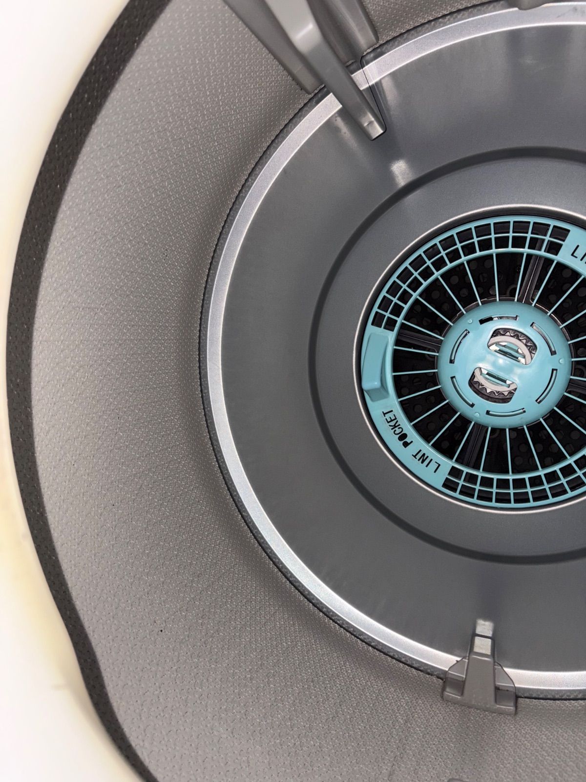 業務用乾太くん