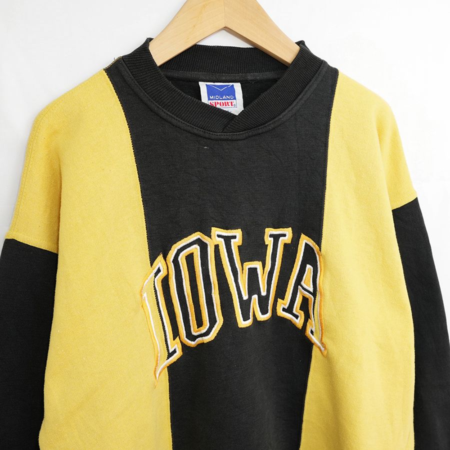 古着 90s USA製 JC Penney アトランタ 五輪 オリンピック