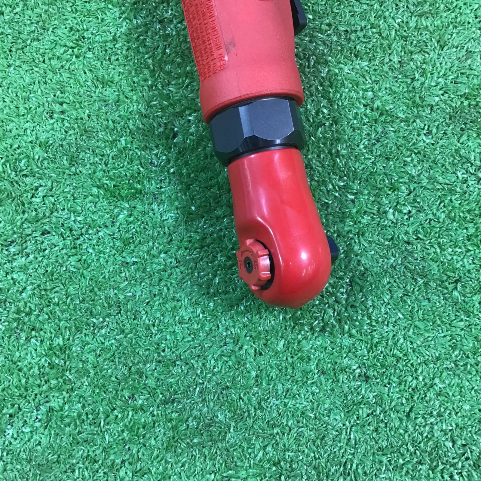 SI-1231A
