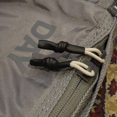 ショートボード用 ハードケース