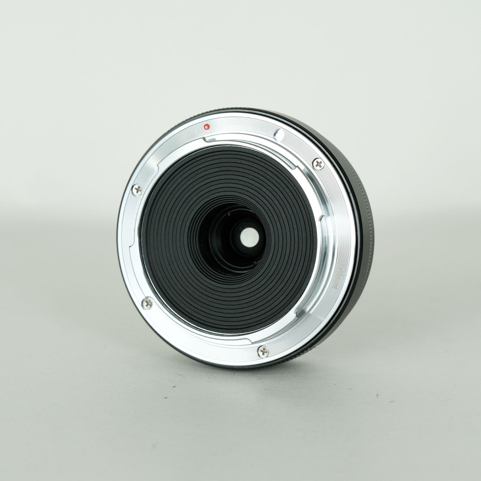 7artisans 35mm f5.6 Lマウント用 ライカSL/TL用 7artisans 35mm f5.6 L