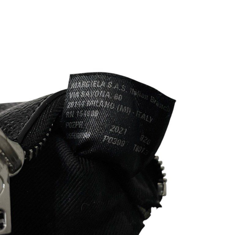 800円 メゾンマルジェラ