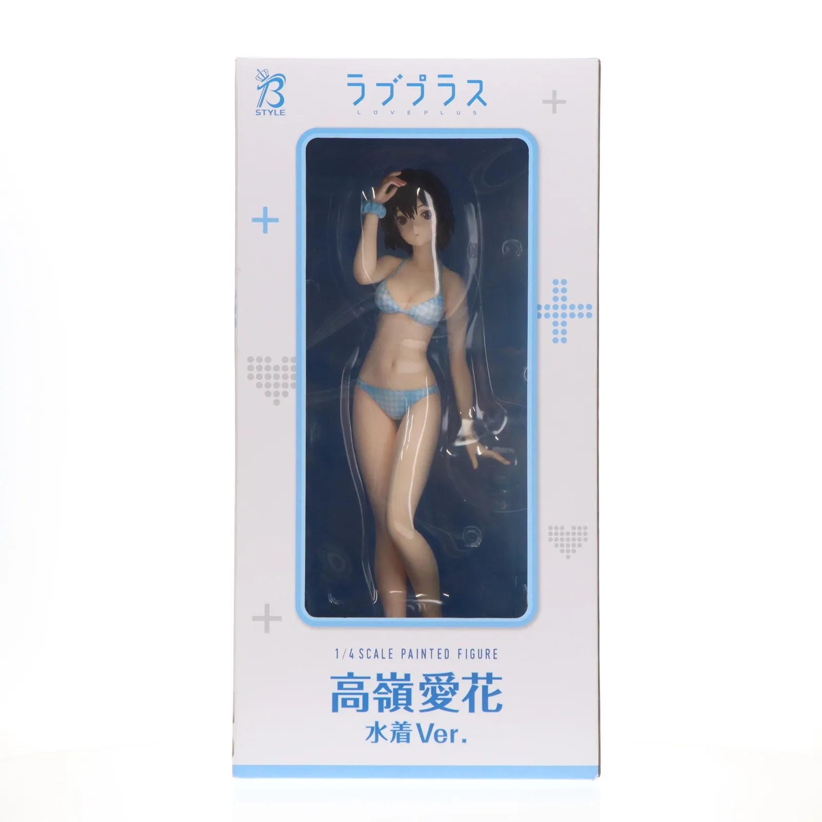 2025年最新】小早川凛子 水着の人気アイテム - メルカリ
