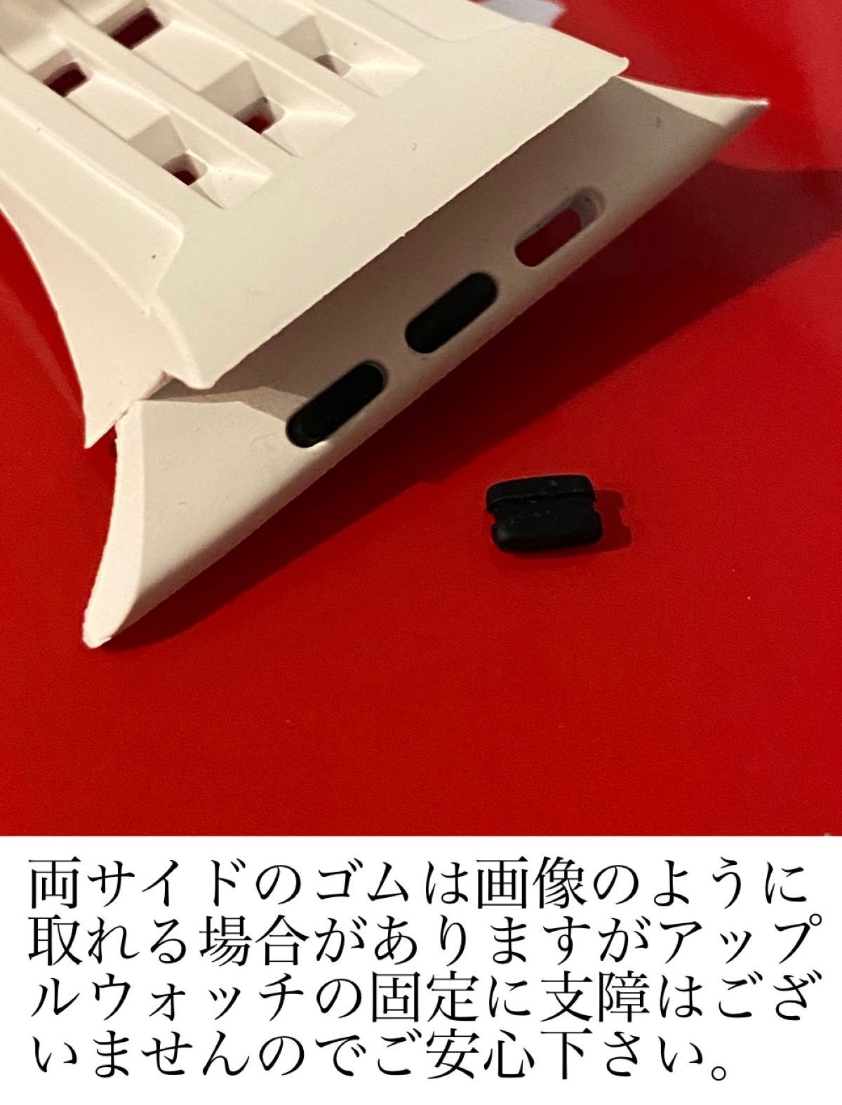 インビジブル×ターコイズ