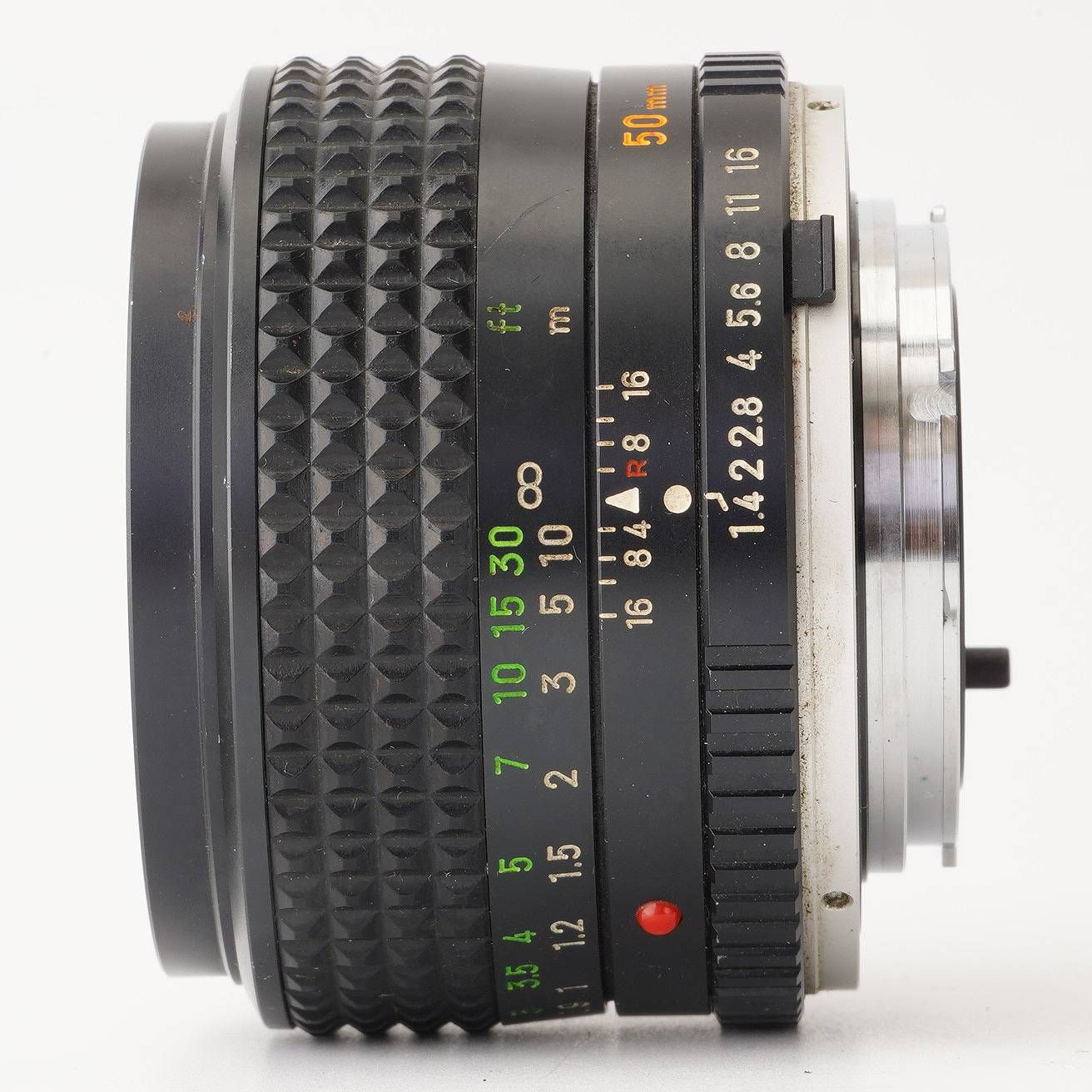 50mm