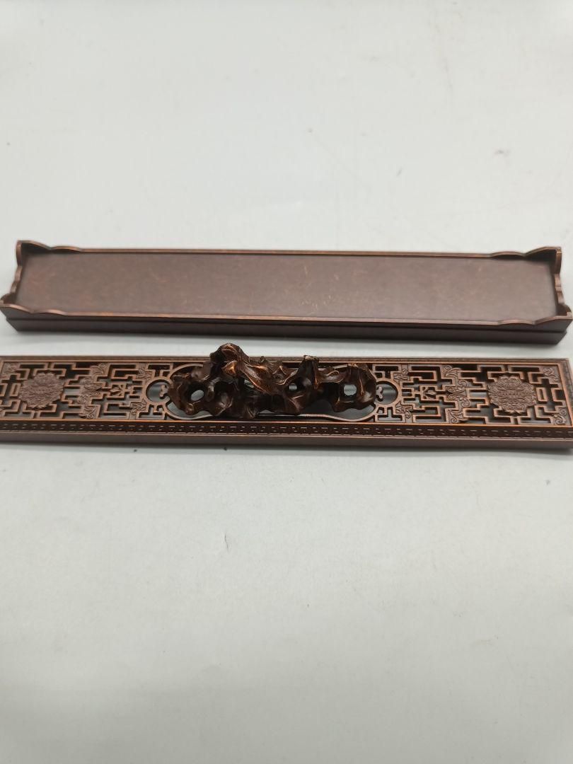 博山炉香 挿線 香座 檀香沈香盤香 薫香炉 装飾品 工芸品 美術品 置物