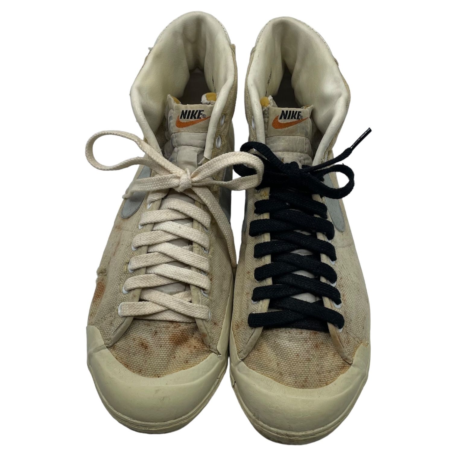NIKE(ナイキ) 70